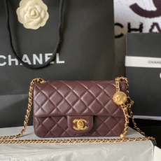 Chanel CF Series Bags